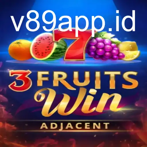 3FruitsWin
