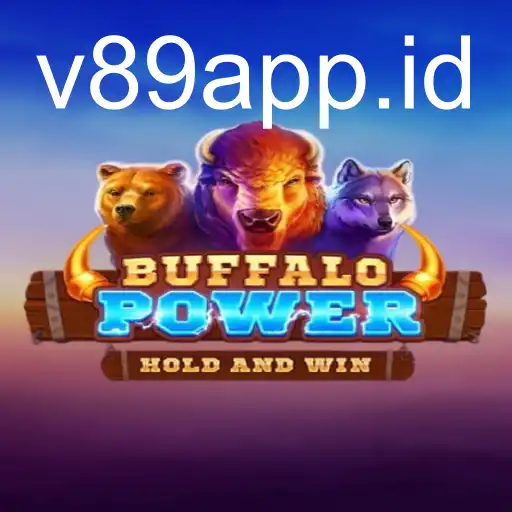 BuffaloPower