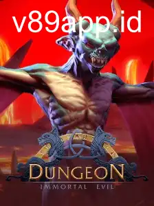 Dungeon