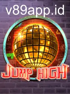 JumpHigh
