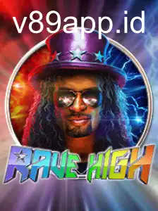 RaveHigh